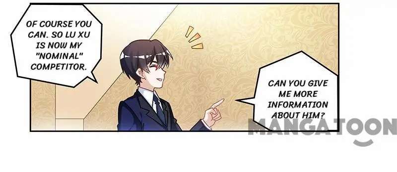 Page 15 of Chapter 163
