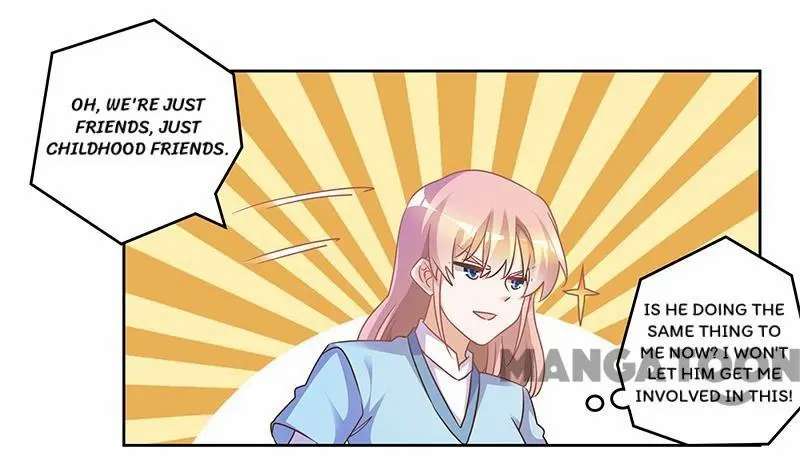Page 16 of Chapter 163