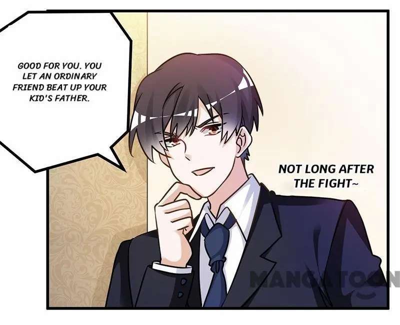 Page 17 of Chapter 163