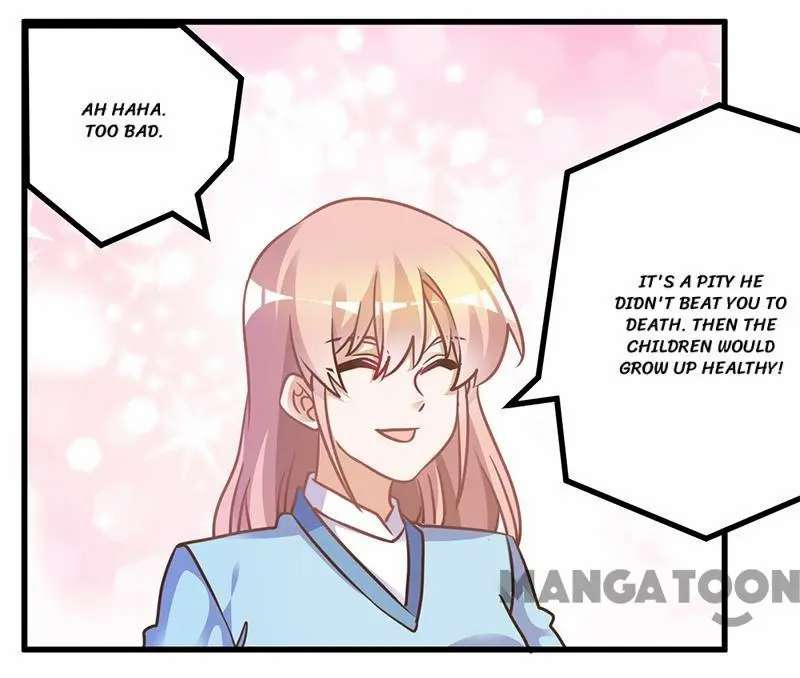 Page 18 of Chapter 163