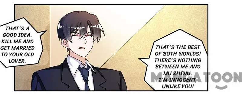 Page 19 of Chapter 163