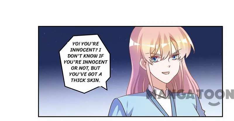Page 20 of Chapter 163