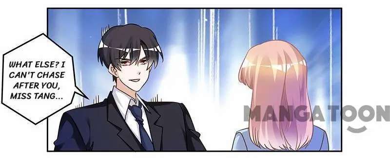 Page 21 of Chapter 163