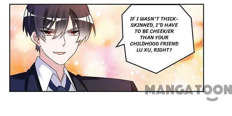 Page 22 of Chapter 163