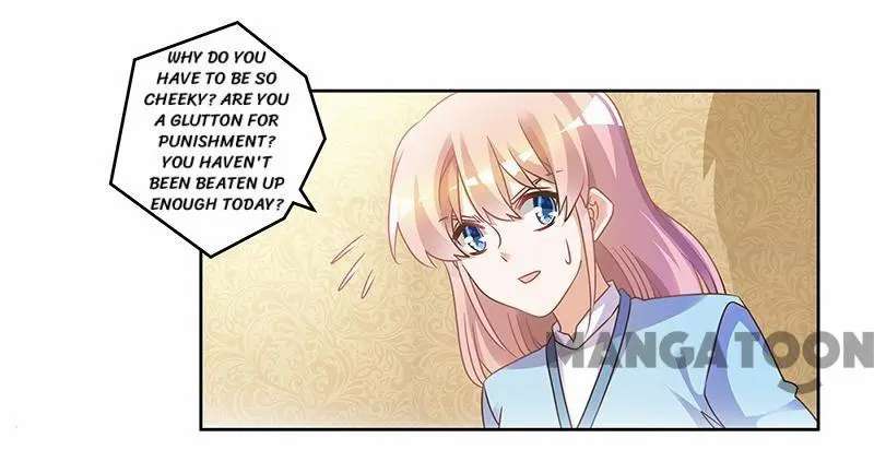 Page 23 of Chapter 163