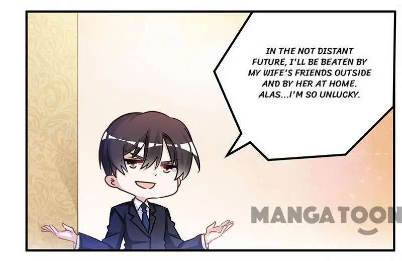 Page 24 of Chapter 163