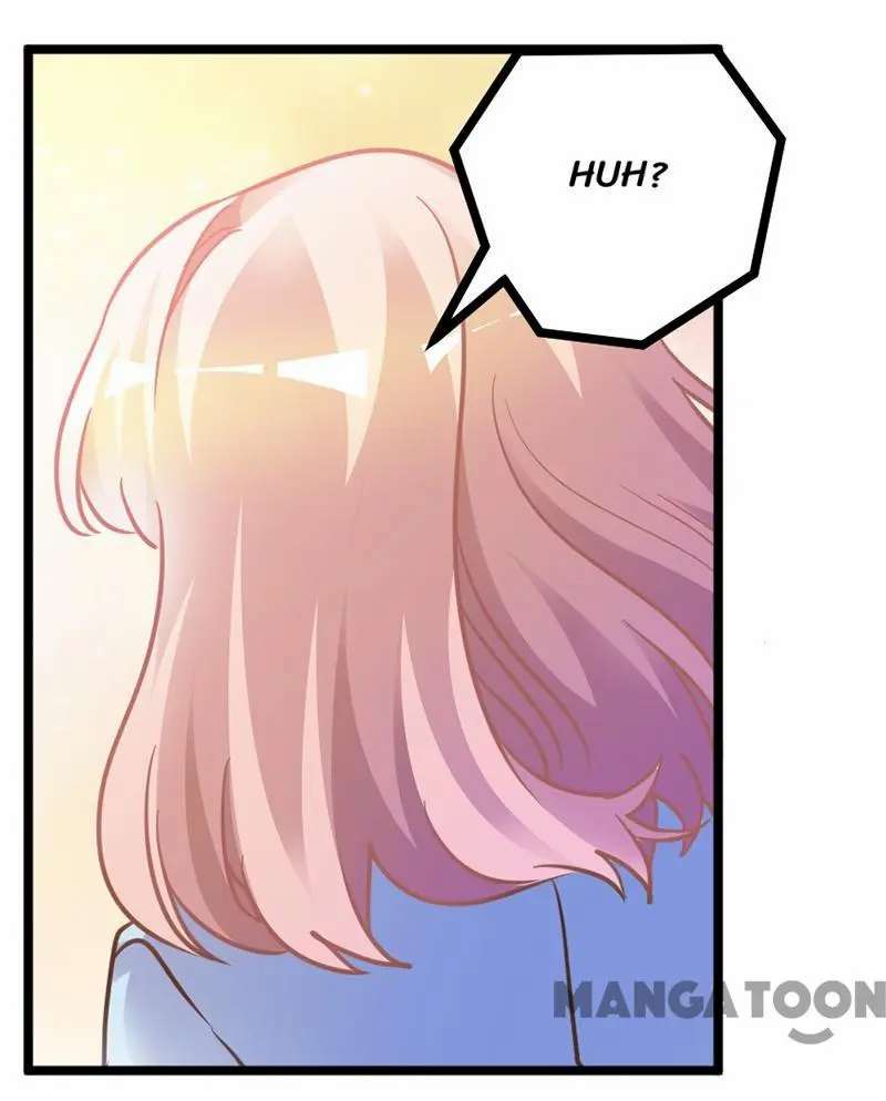 Page 25 of Chapter 163