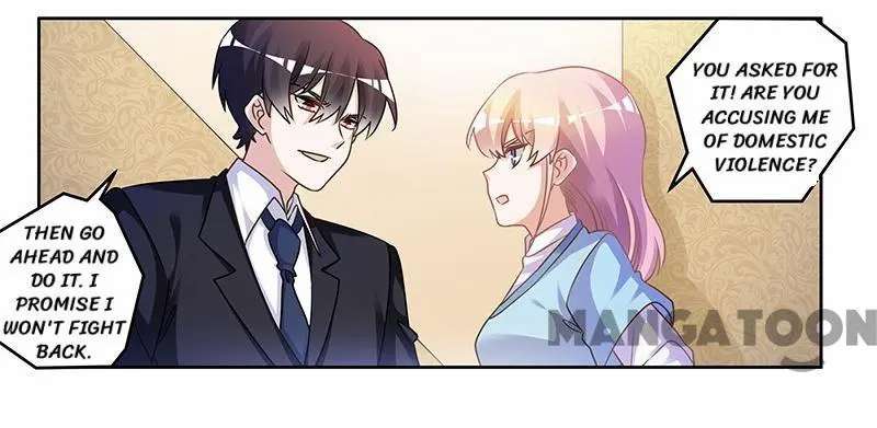 Page 26 of Chapter 163