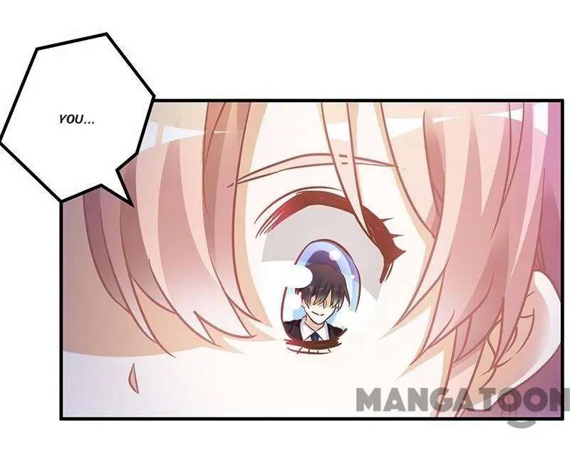 Page 27 of Chapter 163
