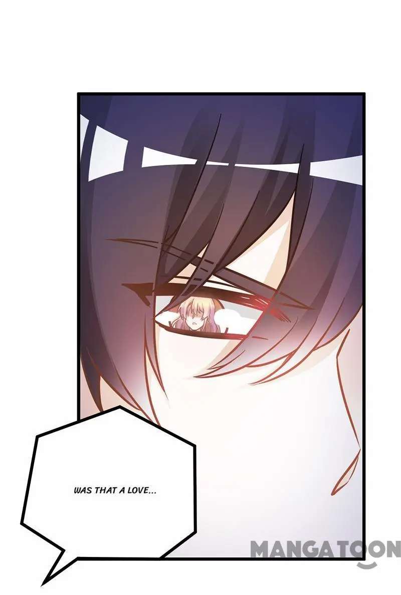 Page 28 of Chapter 163