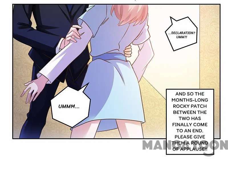 Page 29 of Chapter 163