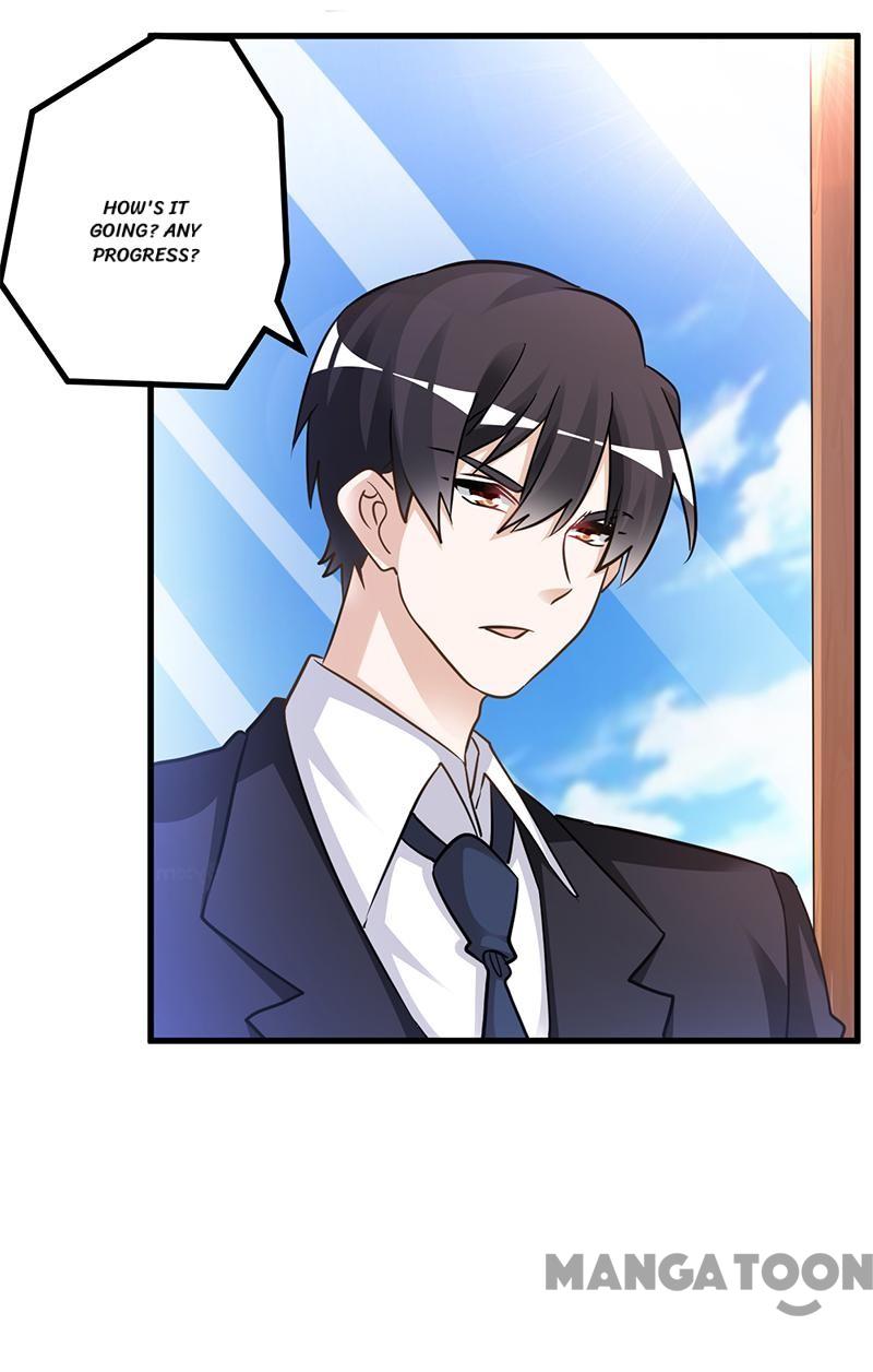 Page 2 of Chapter 164