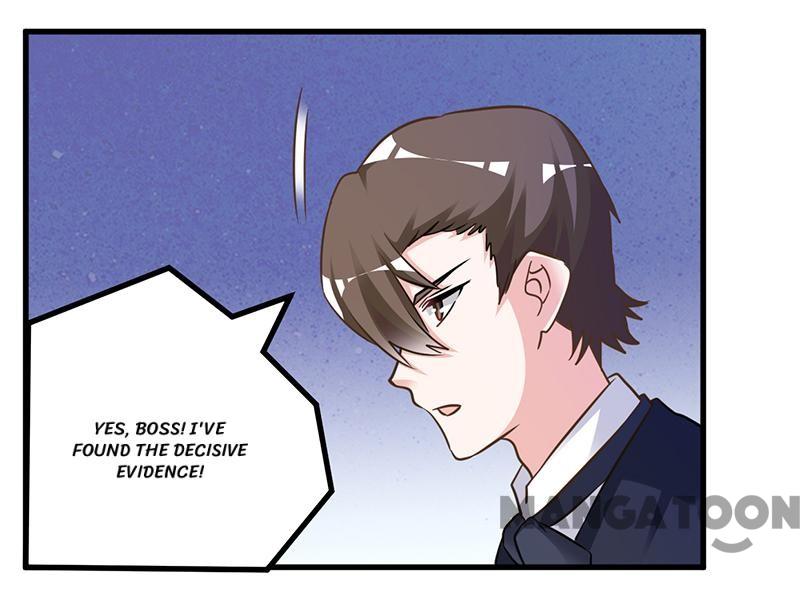 Page 3 of Chapter 164