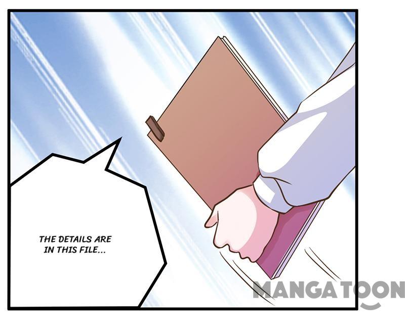 Page 4 of Chapter 164