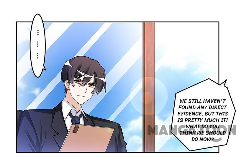 Page 5 of Chapter 164