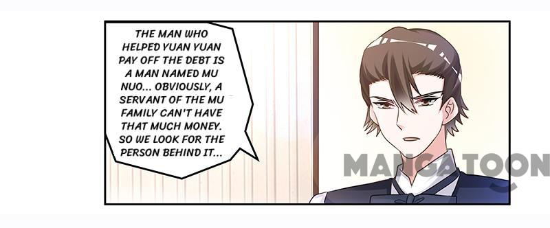 Page 6 of Chapter 164