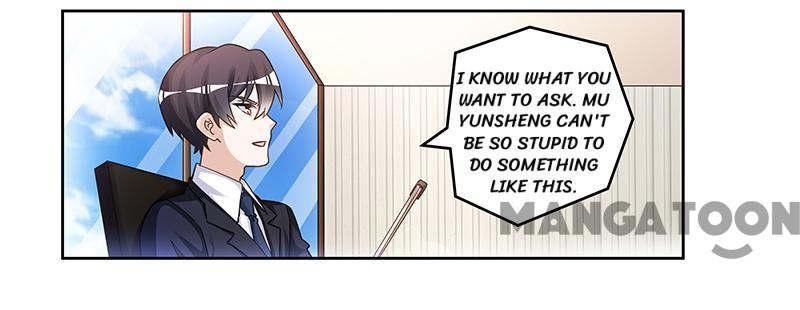 Page 7 of Chapter 164