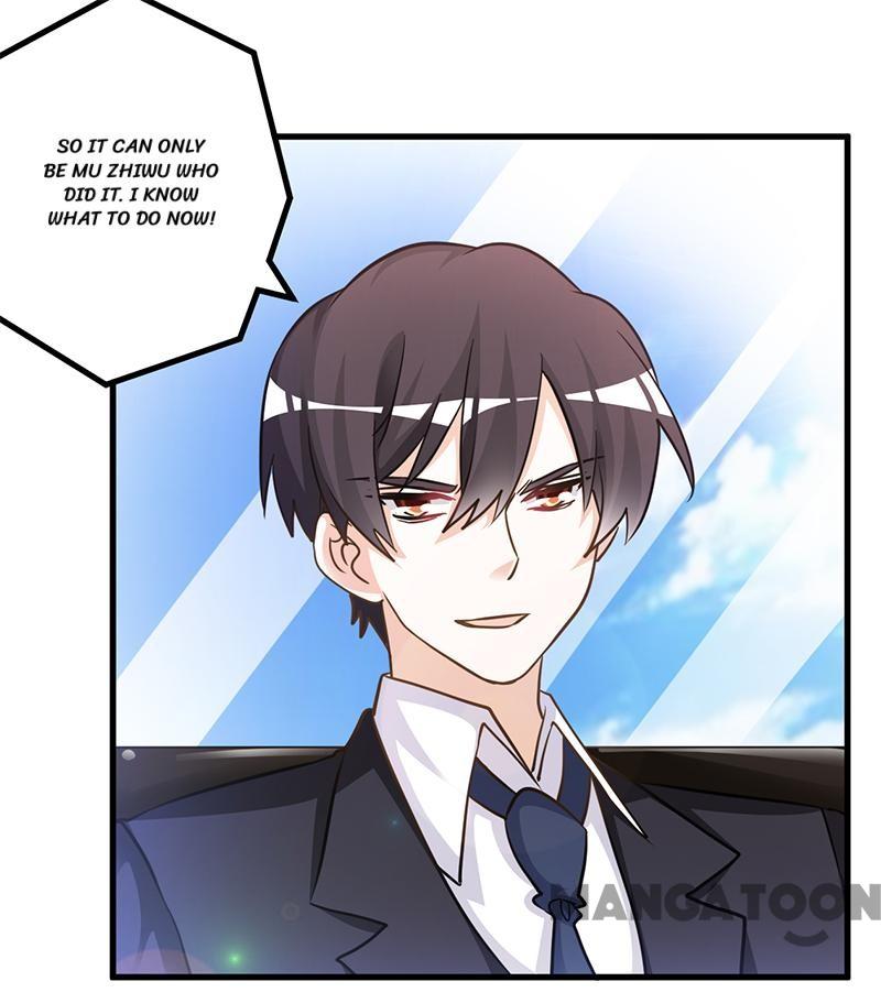 Page 8 of Chapter 164