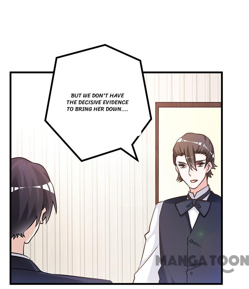 Page 9 of Chapter 164