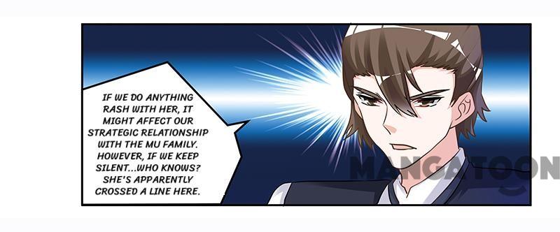 Page 10 of Chapter 164