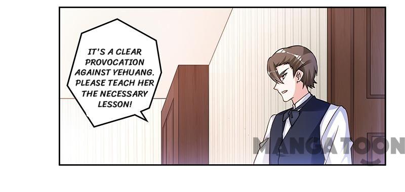 Page 11 of Chapter 164