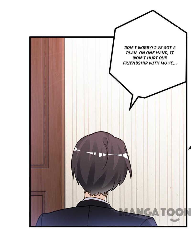 Page 12 of Chapter 164