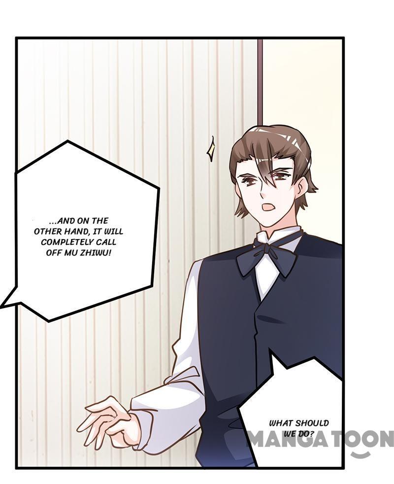 Page 13 of Chapter 164