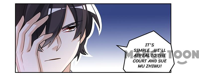 Page 14 of Chapter 164
