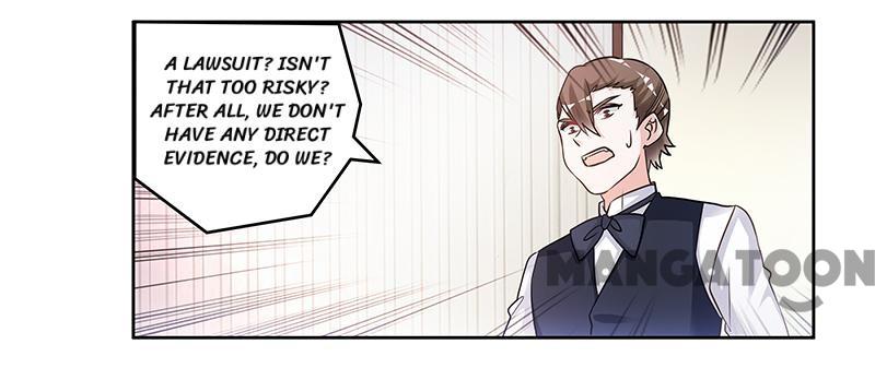 Page 15 of Chapter 164