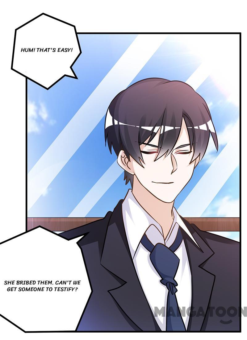 Page 16 of Chapter 164