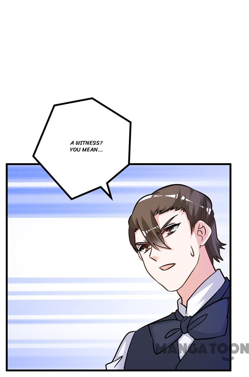 Page 17 of Chapter 164