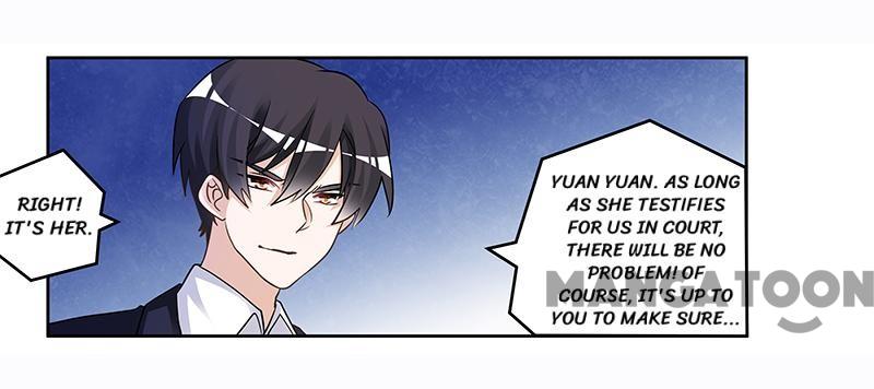 Page 18 of Chapter 164