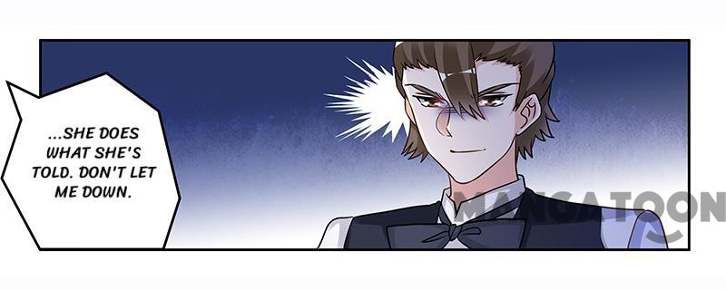Page 19 of Chapter 164