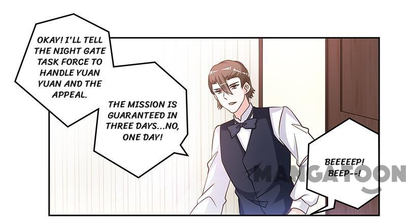 Page 20 of Chapter 164