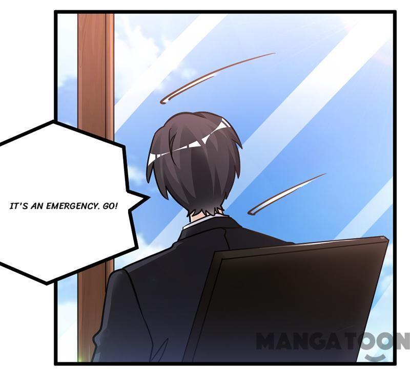 Page 21 of Chapter 164