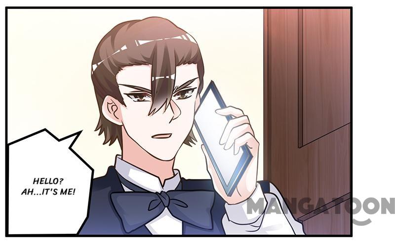 Page 22 of Chapter 164