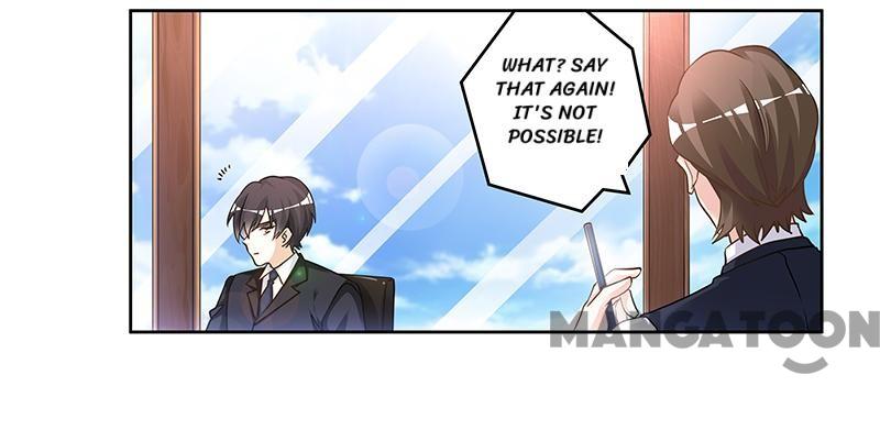 Page 23 of Chapter 164