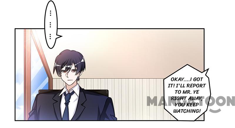 Page 24 of Chapter 164