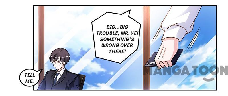 Page 25 of Chapter 164