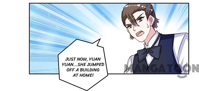 Page 26 of Chapter 164