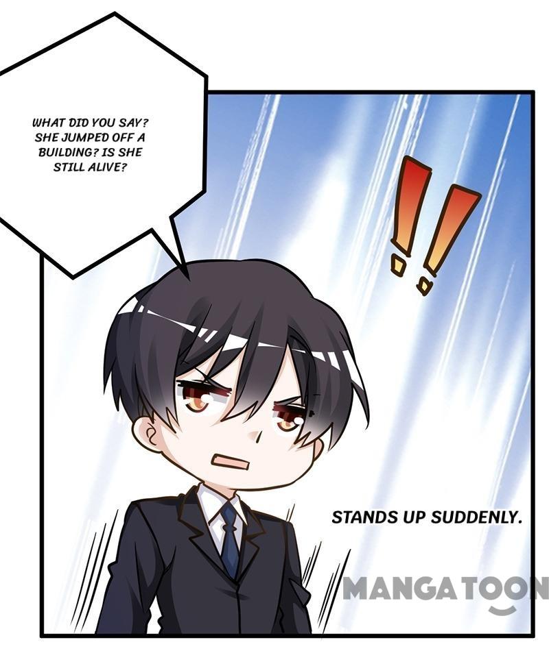 Page 27 of Chapter 164
