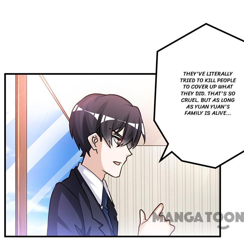 Page 28 of Chapter 164