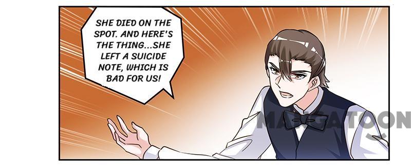 Page 29 of Chapter 164