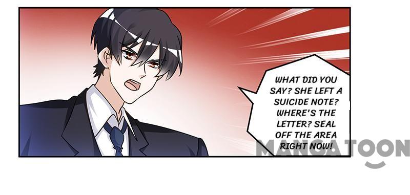 Page 30 of Chapter 164