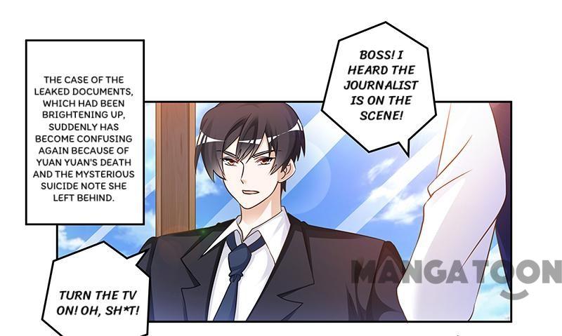 Page 1 of Chapter 165