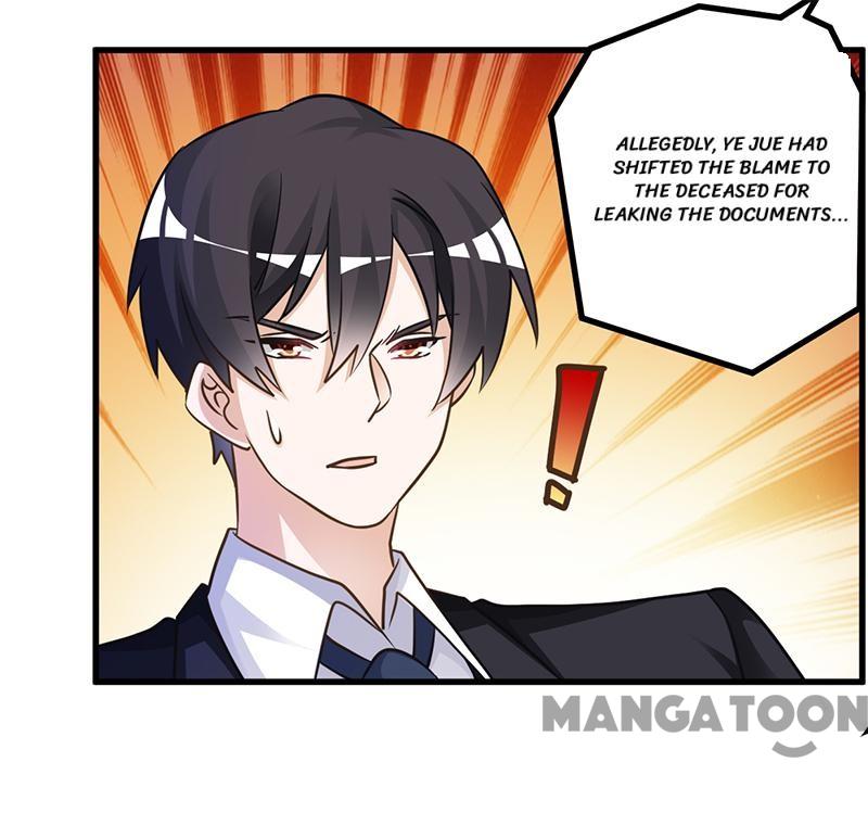 Page 3 of Chapter 165