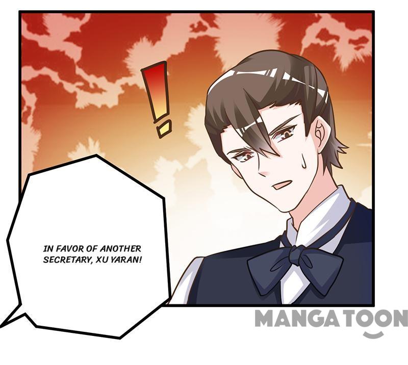 Page 4 of Chapter 165