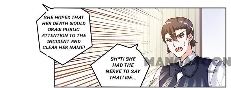 Page 6 of Chapter 165