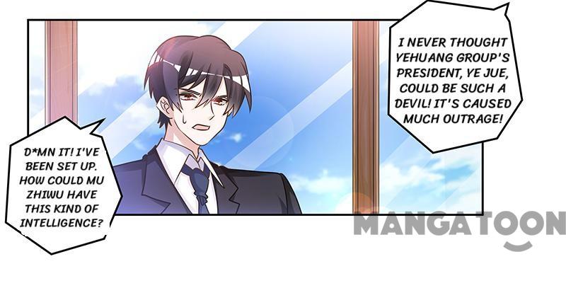 Page 7 of Chapter 165