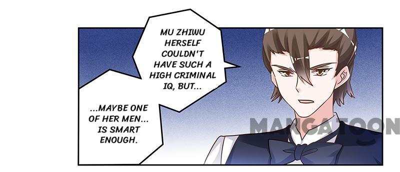 Page 8 of Chapter 165